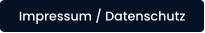 Impressum / Datenschutz